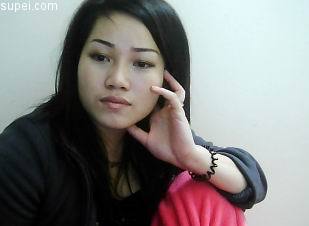 非诚勿扰2014-07-27期 1071789_1277829756593.jpg