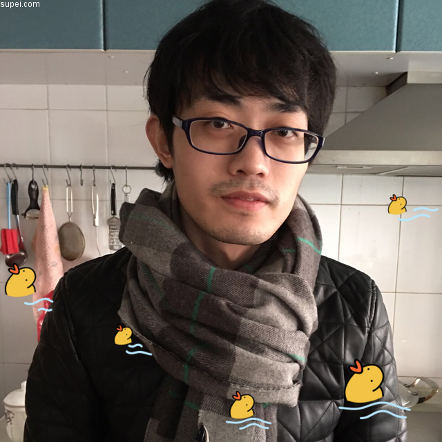 速配网会员 - 帅哥/男/27岁/上海 闵行区 大专