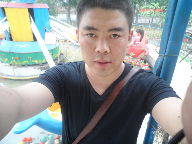 27岁男人生活照_27岁的男人 收入(3)