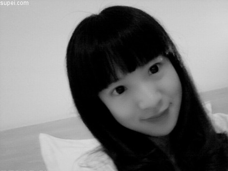 壁 米 妮 手机 壁纸 米 妮 米 奇 和 米 妮 图片 米 奇 ...