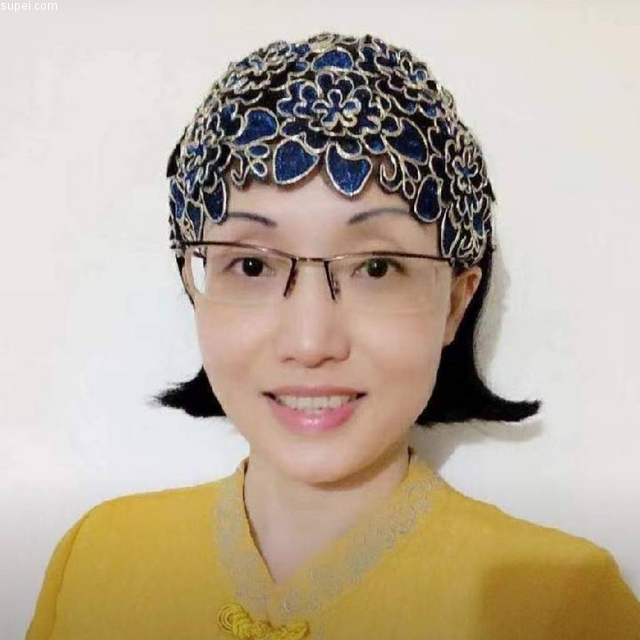 查看原图