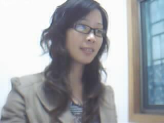 196578_1193967690728.jpg