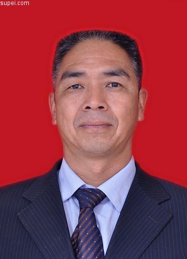 zhangzheng