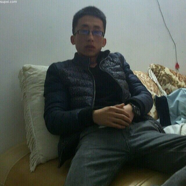 30岁男生技术,30岁男生发型