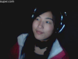 207598_1196770415064.jpg