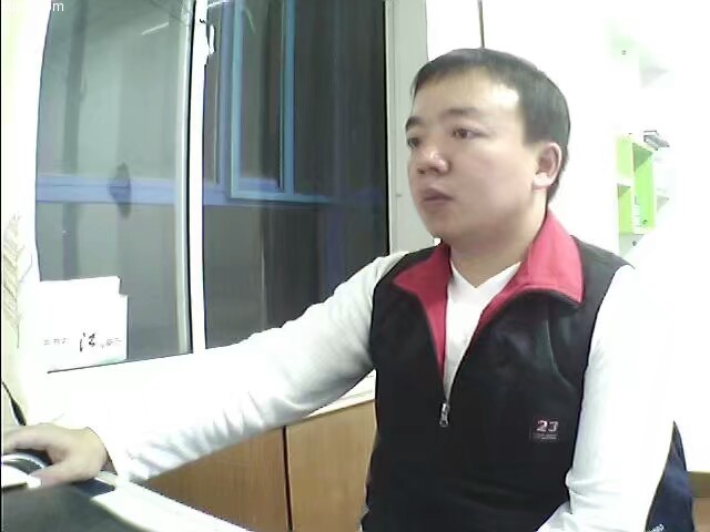 【陈老五】男/40岁/江苏 无锡市辖区/大专/工程人员