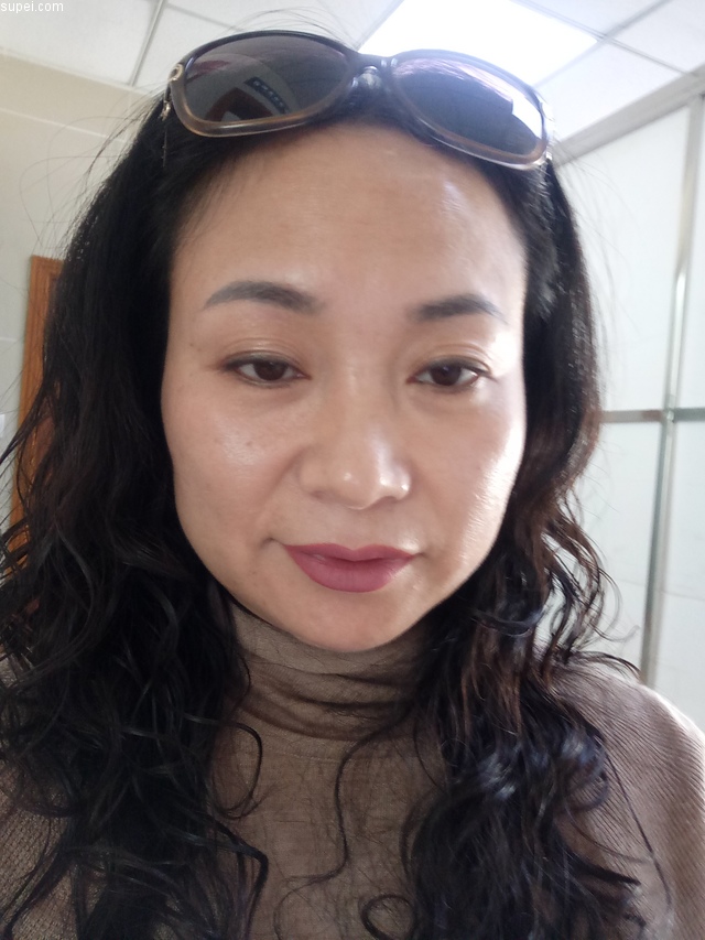 英语辅导老师〕的照片