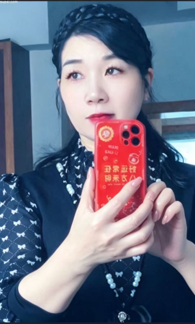 查看原图