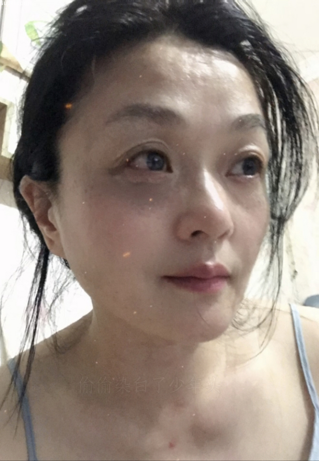 查看原图