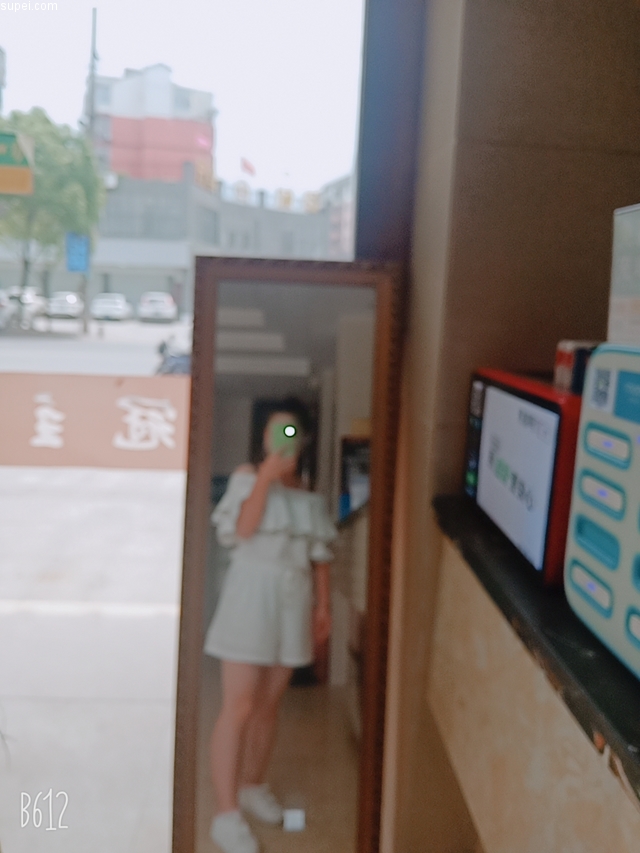 �鿴ԭͼ