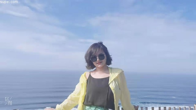 查看原图