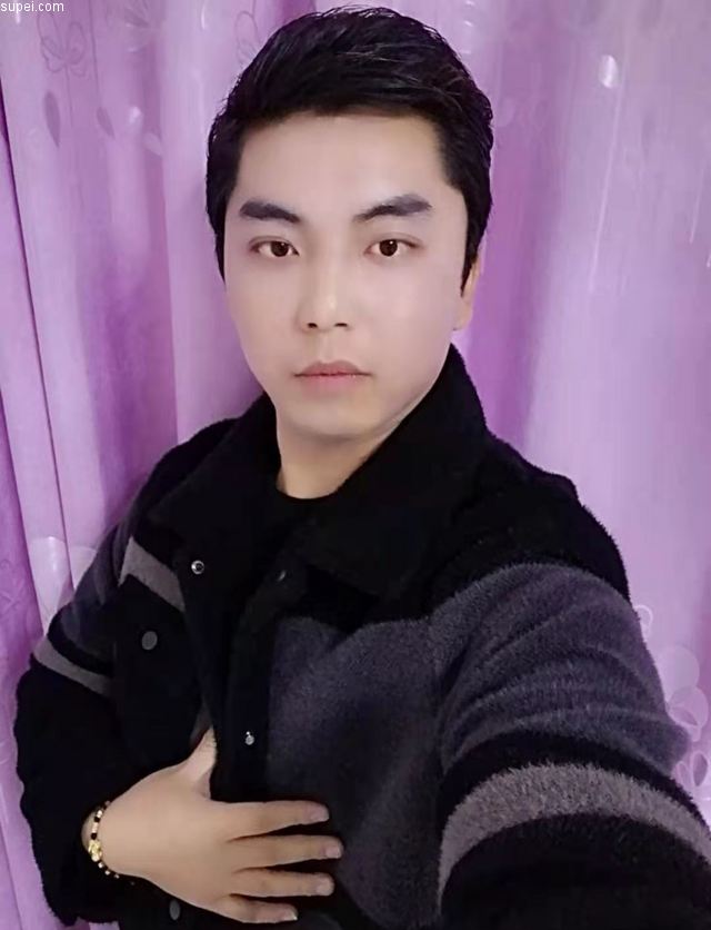 30岁男生技术,30岁男生发型