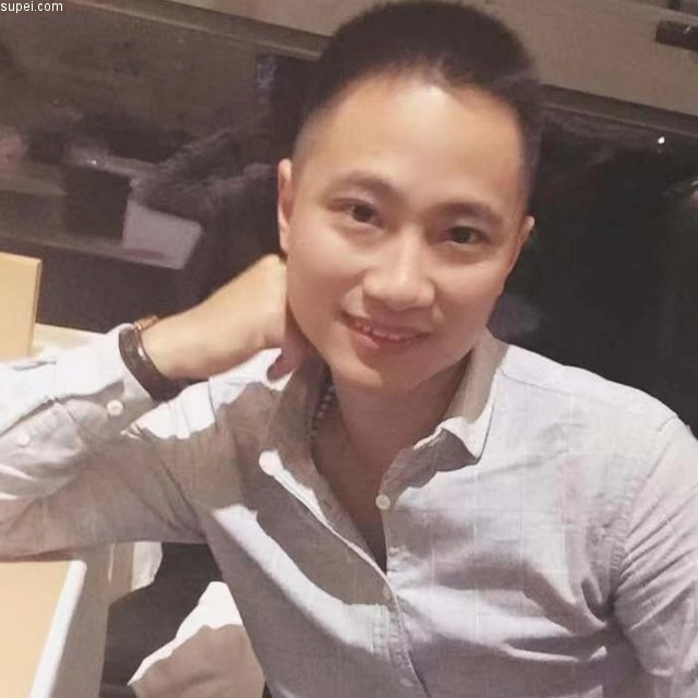 30岁男生技术,30岁男生发型