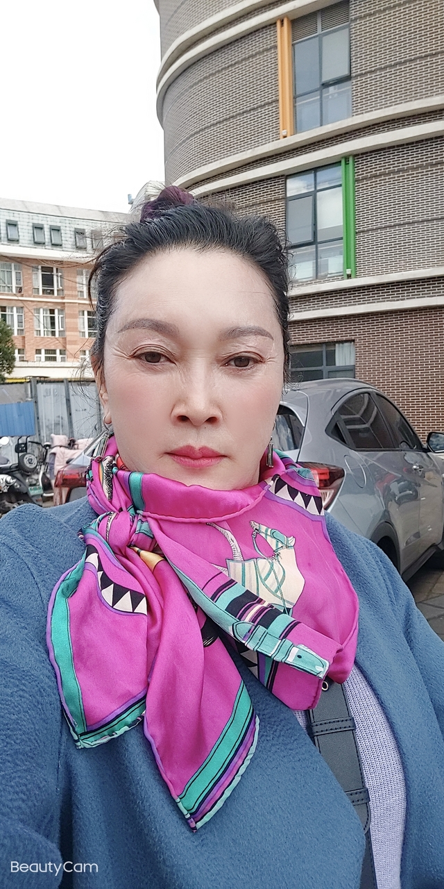 查看原图