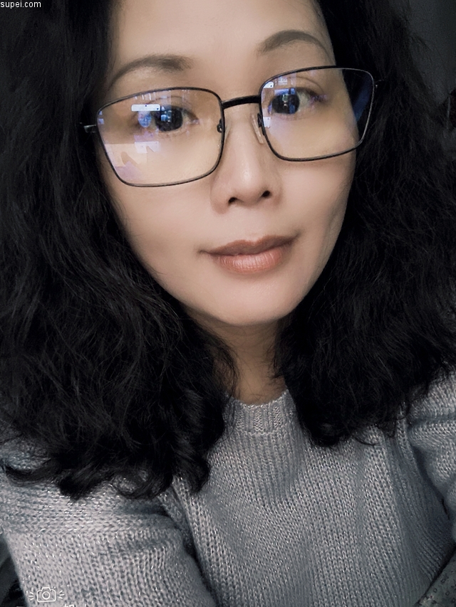 查看原图