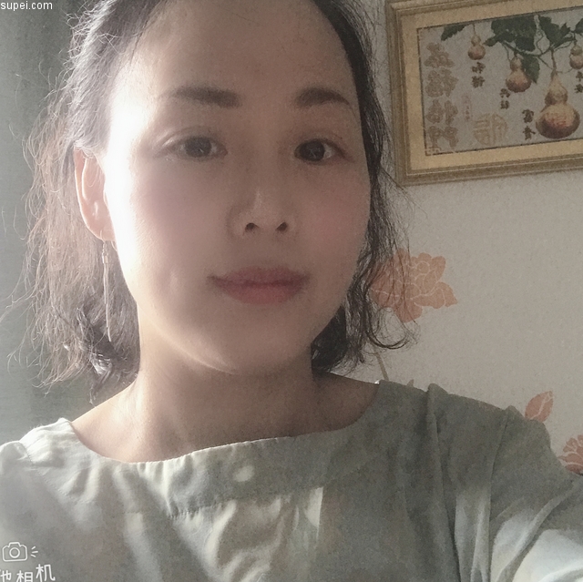 查看原图