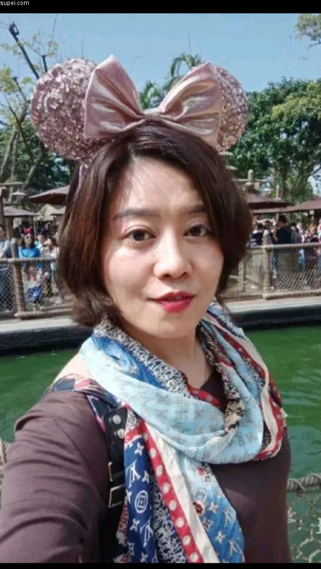 查看原图