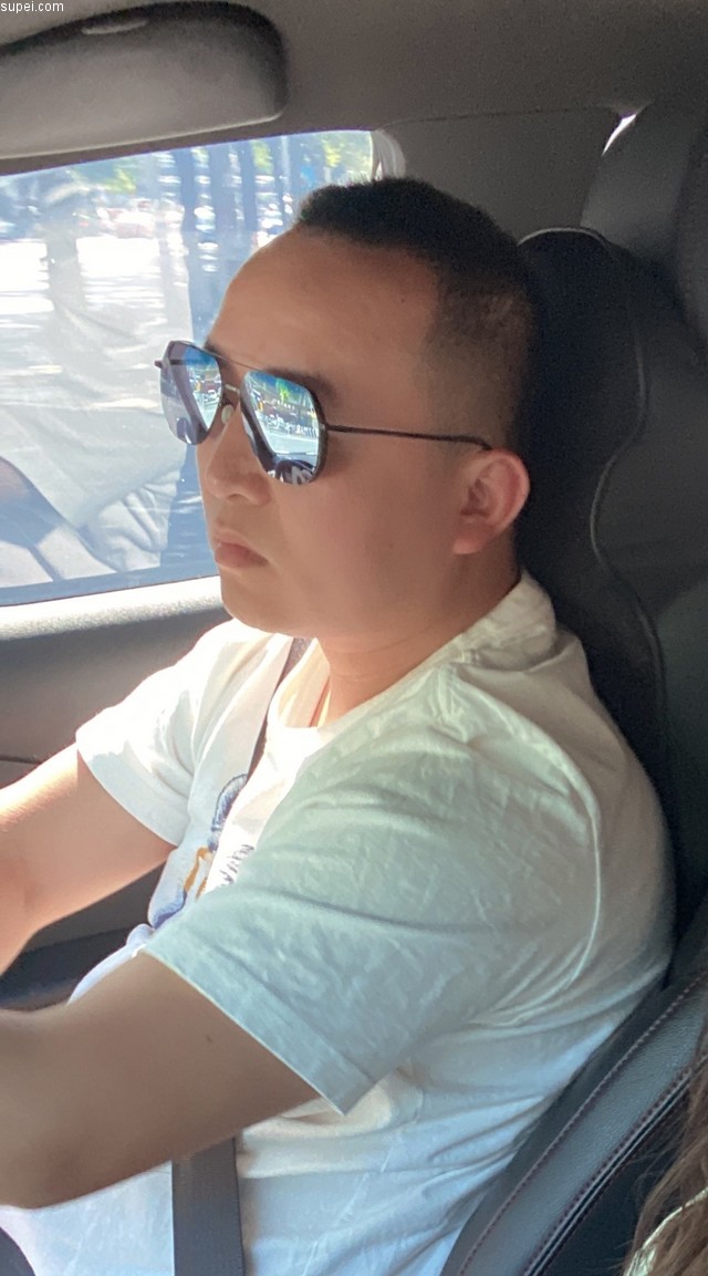 鿴ԭͼ