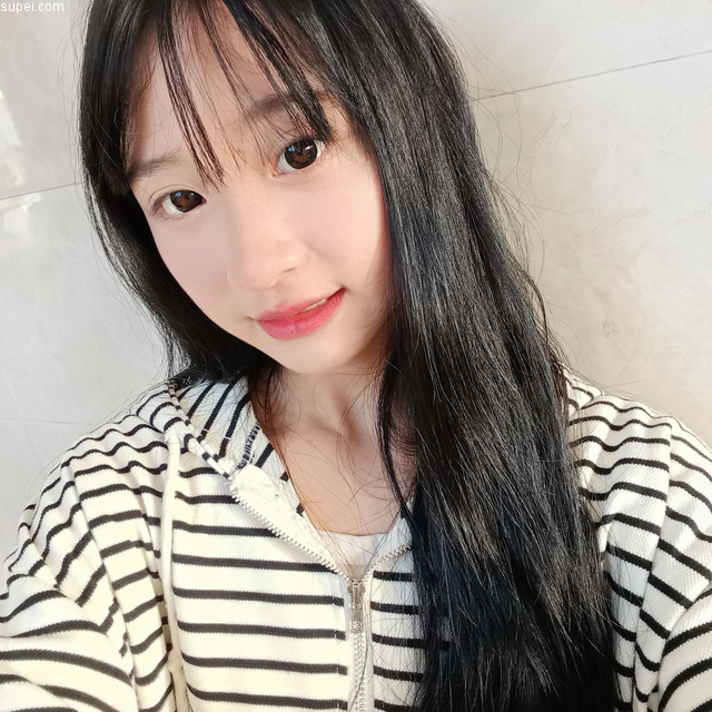查看原图