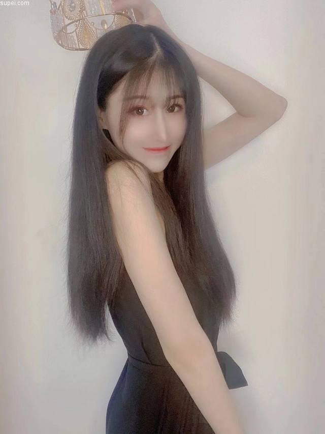 查看原图