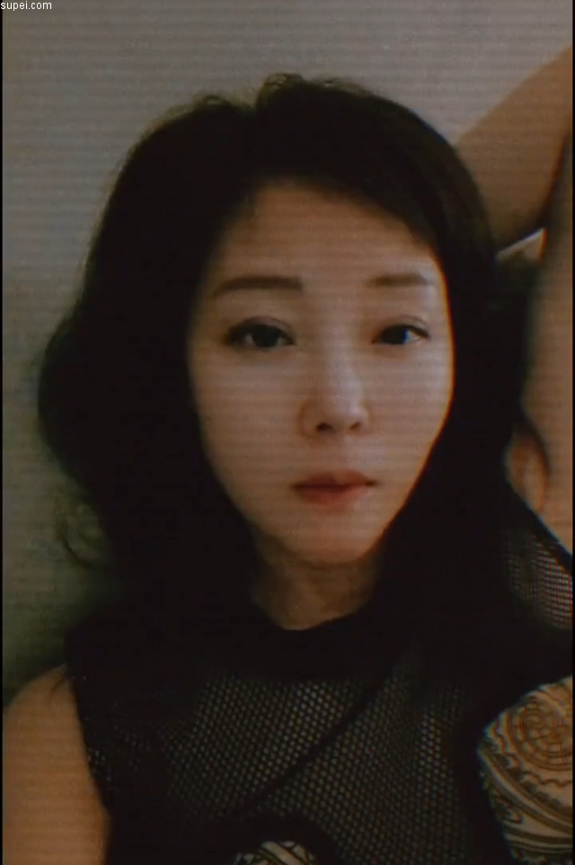 查看原图