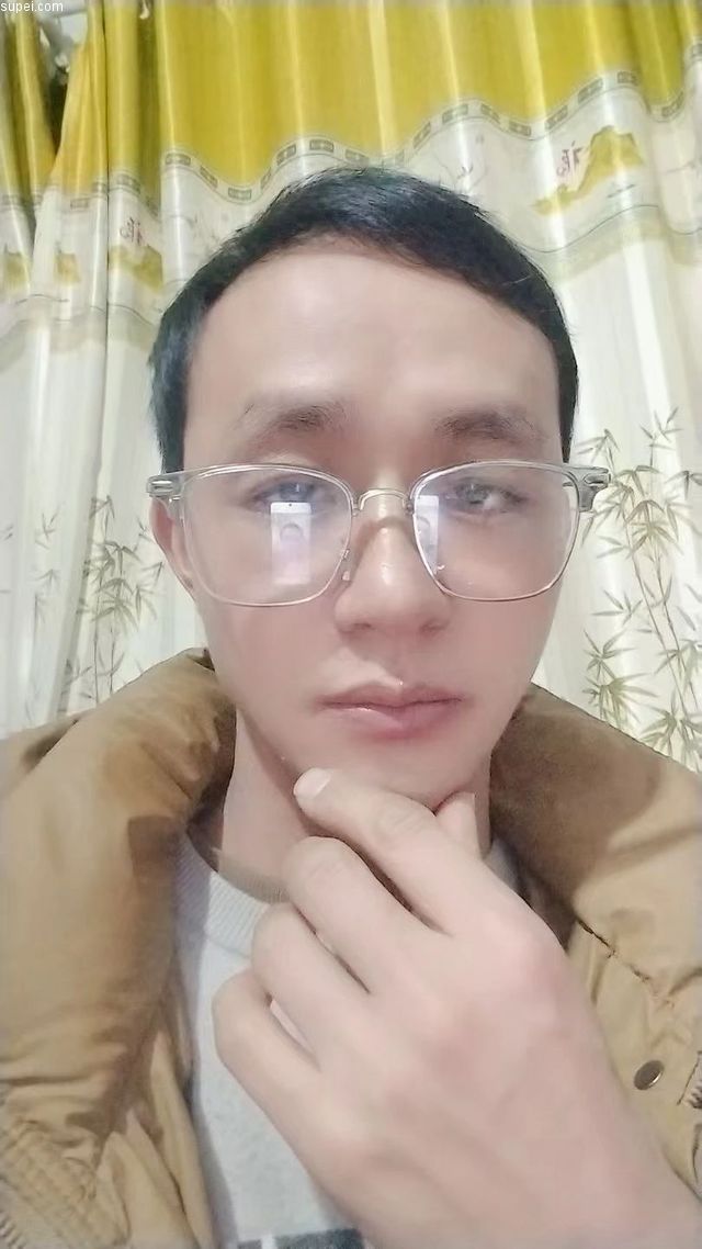 查看原图