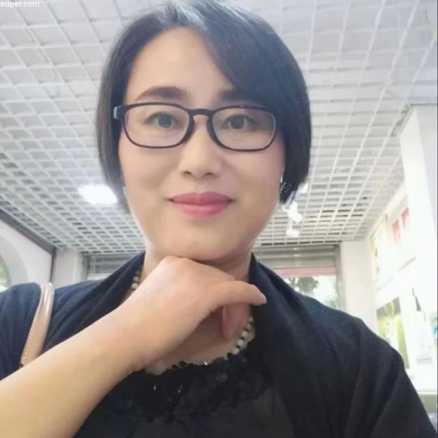 查看原图