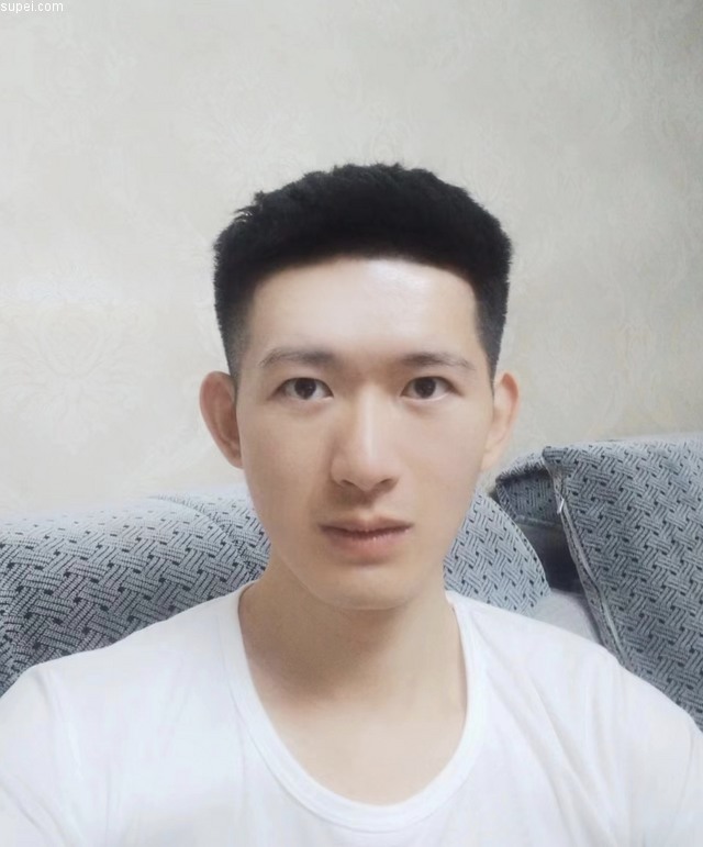 鿴ԭͼ