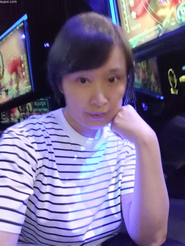 �鿴ԭͼ