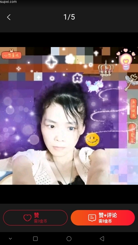 �鿴ԭͼ