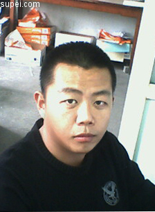 397492_1226890788187.jpg