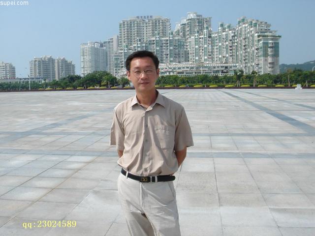 【工夫男人】男/48岁/福建 邵武市/大专/行政人员