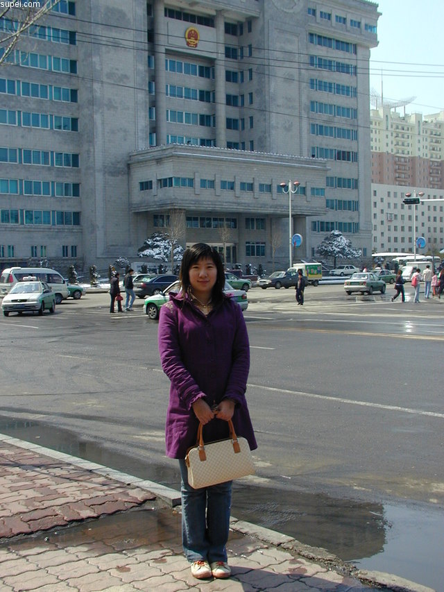 珲春市地图_珲春市人口