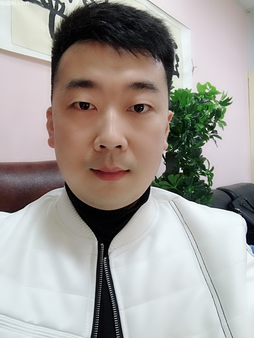 〈男人四十〉剧情解析